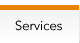 Services Link