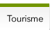 Tourism Link